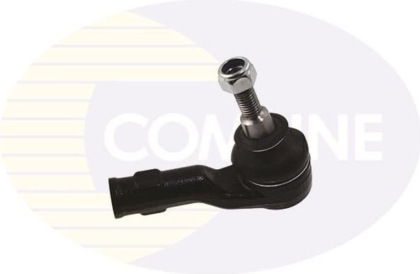Tie Rod End CTRE4022