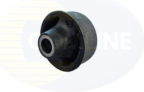 Mounting, control/trailing arm CRB3088