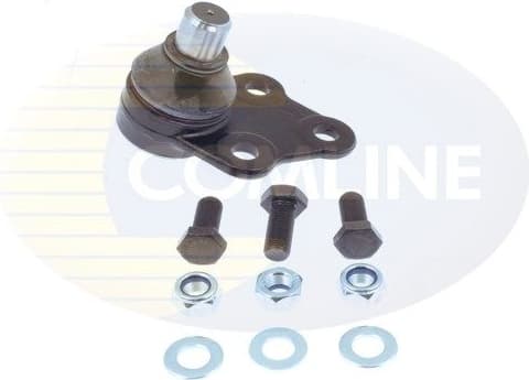 Ball Joint CBJ7101