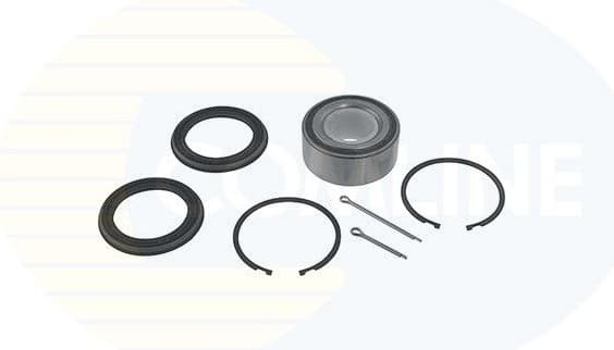 Wheel Bearing Kit CBK106