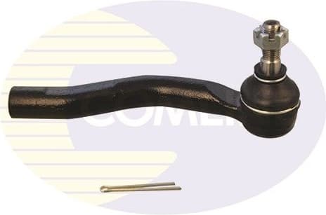 Tie Rod End CTR2098