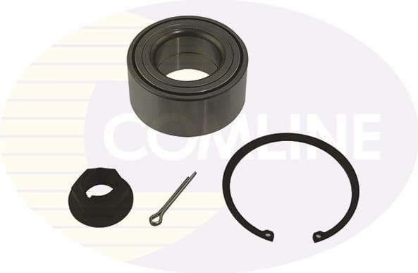 Wheel Bearing Kit CBK202