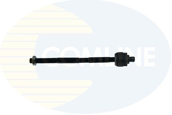 Inner Tie Rod CTR3349