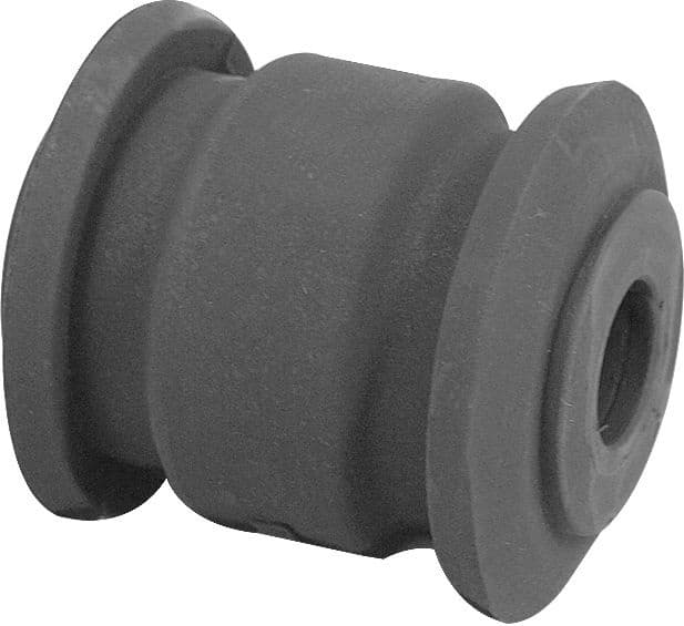 Mounting, control/trailing arm TED67135