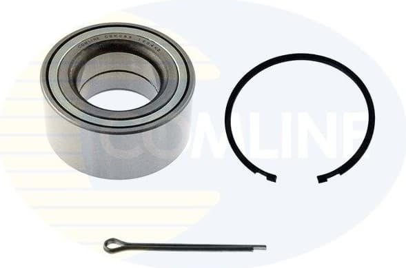 Wheel Bearing Kit CBK068