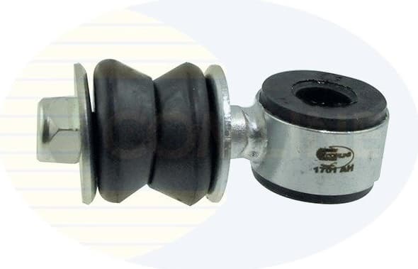 Link/Coupling Rod, stabiliser bar CSL7182