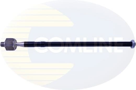 Inner Tie Rod CTR3158