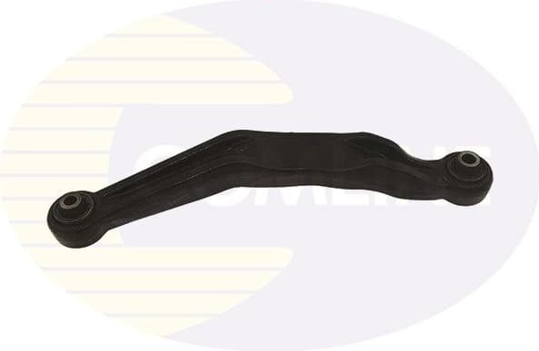 Control/Trailing Arm, wheel suspension CCA1351L