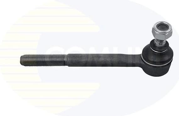 Tie Rod End CTR3244