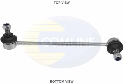 Link/Coupling Rod, stabiliser bar CSL7069
