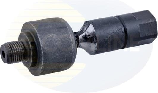 Inner Tie Rod CTR3168