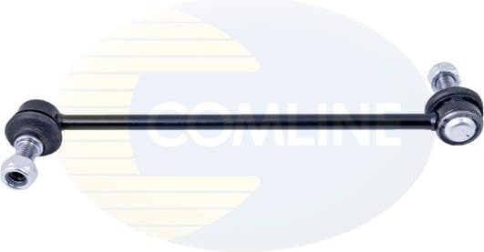 Link/Coupling Rod, stabiliser bar CSL7139