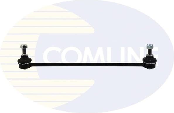 Link/Coupling Rod, stabiliser bar CSL7240