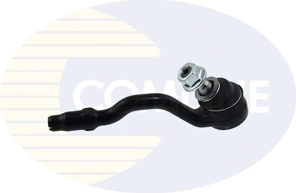 Tie Rod End CTRE4009
