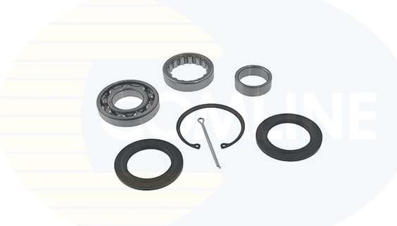Wheel Bearing Kit CBK179