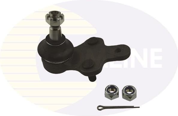 Ball Joint CBJ5014