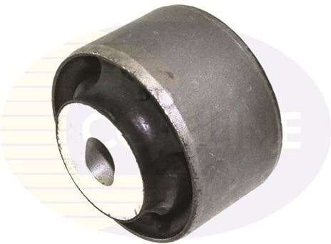 Mounting, control/trailing arm CRB3047