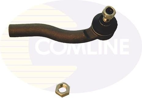 Tie Rod End CTR2078
