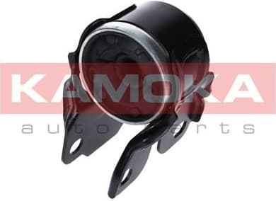 Mounting, control/trailing arm 8800228