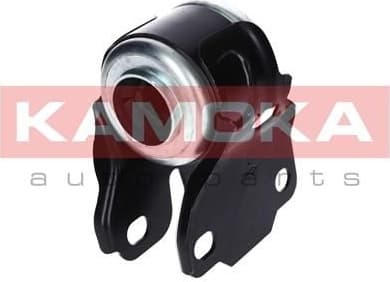 Mounting, control/trailing arm 8800228 - image 3