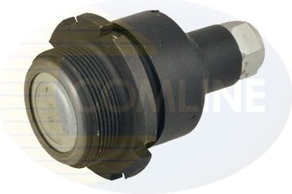 Ball Joint CBJ7062