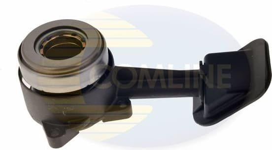 Central Slave Cylinder, clutch CS14