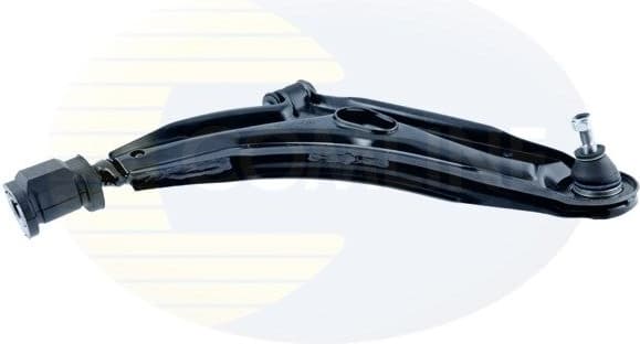 Control/Trailing Arm, wheel suspension CCA2094