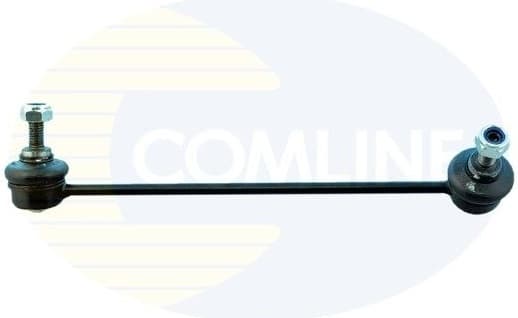 Link/Coupling Rod, stabiliser bar CSL6031
