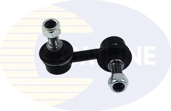 Link/Coupling Rod, stabiliser bar CSL6084