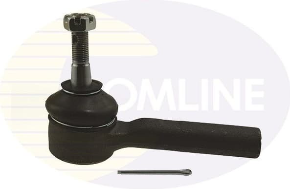 Tie Rod End CTR3292
