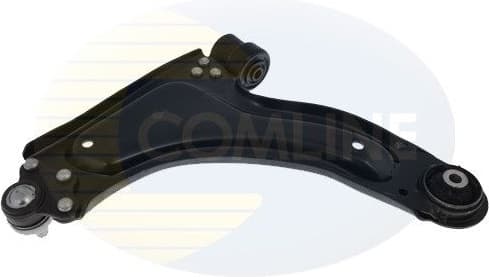 Control/Trailing Arm, wheel suspension CCA2011