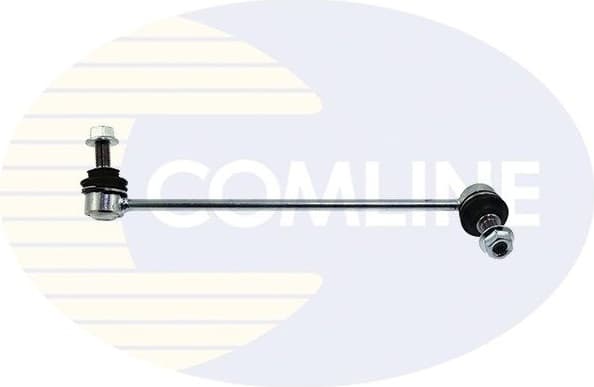 Link/Coupling Rod, stabiliser bar CSL6069