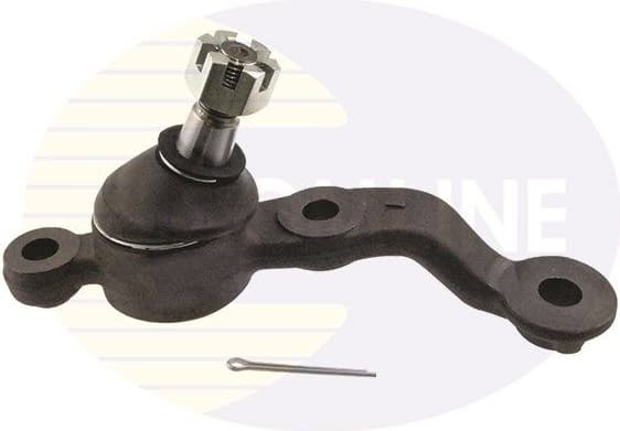Ball Joint CBJ5006