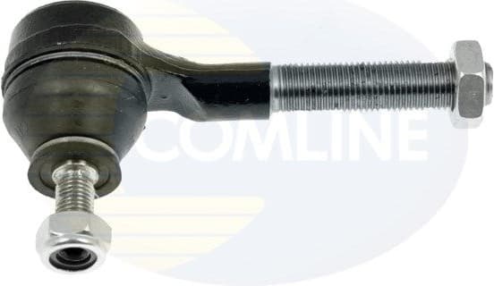 Tie Rod End CTR2061