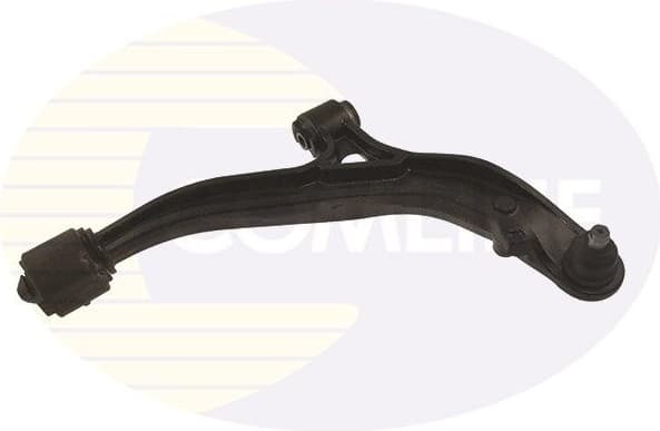 Control/Trailing Arm, wheel suspension CCA2191