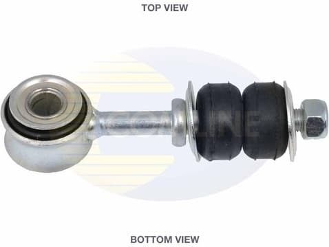 Link/Coupling Rod, stabiliser bar CSL7050