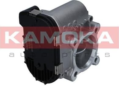 Throttle Body 112027 - image 3