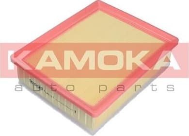 Filter air F240101 - image 3