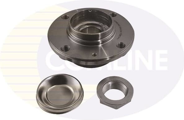 Wheel Bearing Kit CHA135