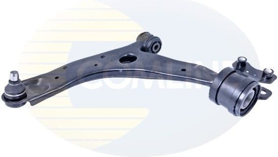 Control/Trailing Arm, wheel suspension CCA1178