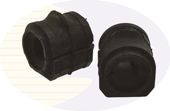 Mounting, stabiliser bar CSRM3026