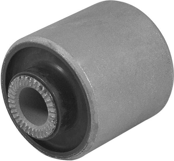 Mounting, control/trailing arm 00445466 - image 3