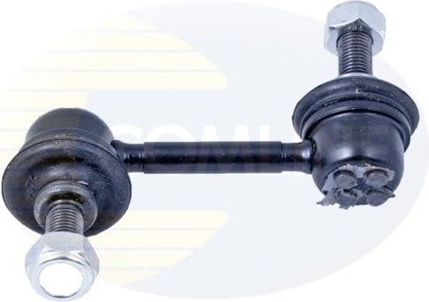 Link/Coupling Rod, stabiliser bar CSL5029