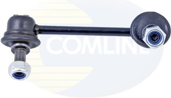 Link/Coupling Rod, stabiliser bar CSL6012