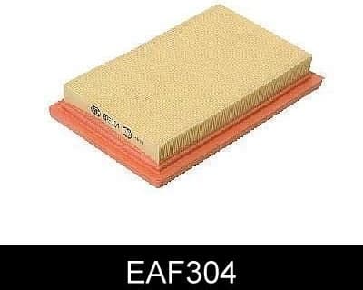 Air Filter EAF304