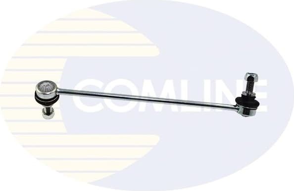 Link/Coupling Rod, stabiliser bar CSL6110