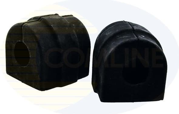 Mounting, stabiliser bar CSRM3066