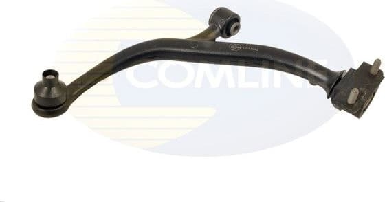 Control/Trailing Arm, wheel suspension CCA1043