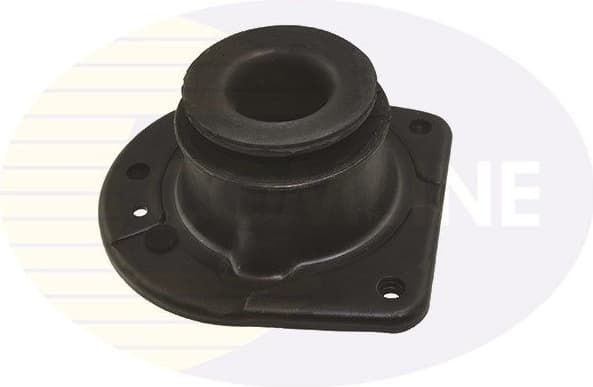 Suspension Strut Support Mount CTSM9002R