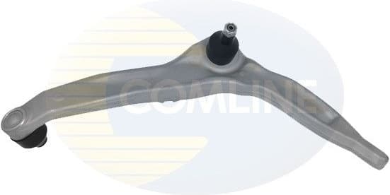 Control/Trailing Arm, wheel suspension CCA1024
